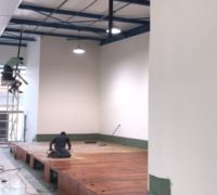 PROYECTO REMODELACION IGLESIA MARANATHA-CHORRERA (1)