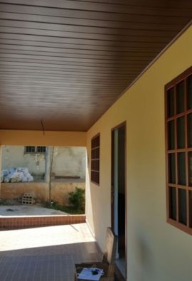 PROYECTO RESIDENCIA EN NUEVO CHORRILLO (1)